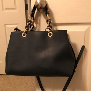 Sold-Michael Kors Purse